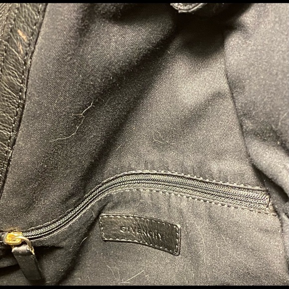 Givenchy handbag - Picture 5 of 5